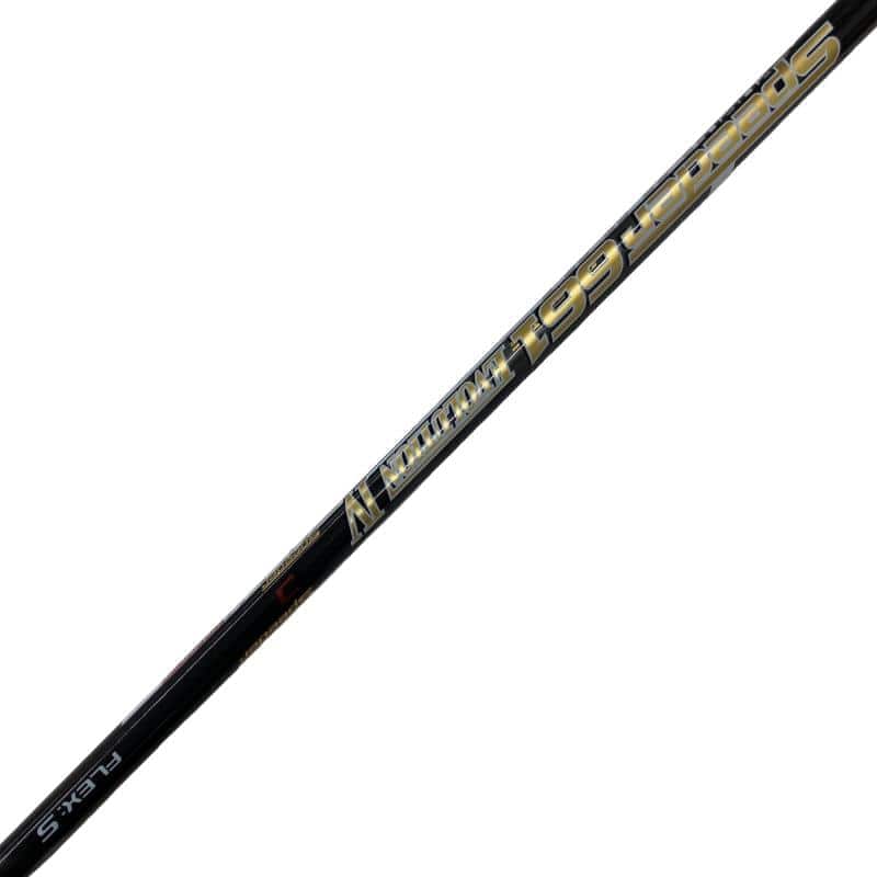 �f�S�O�O�@�V�v