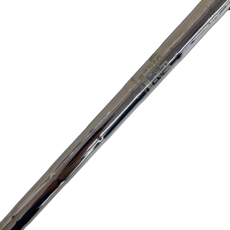 �e�g�@�e�����������@�u�P�@�j�b�P���N�������b�L�@�T�Q°