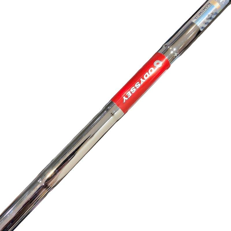 �v�g�h�s�d�@�g�n�s�@�n�f�@���V�@�a�h�q�c�@�R�S�C���`