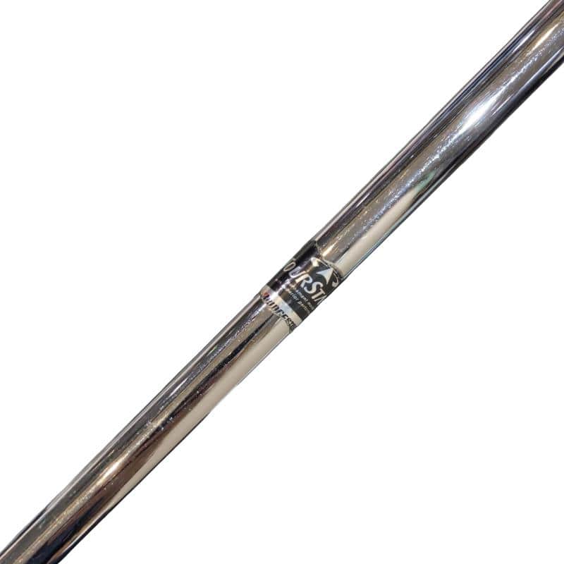 �s�n�t�q�r�s�`�f�d�@�o�u�|�T