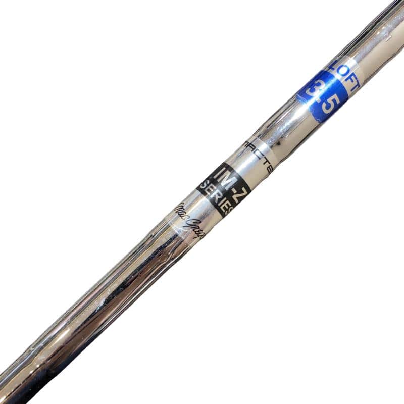 �l�`�b�s�d�b�@�h�l�|�f�@�y�V�@�R�S�C���`�i�R�D�T°�j