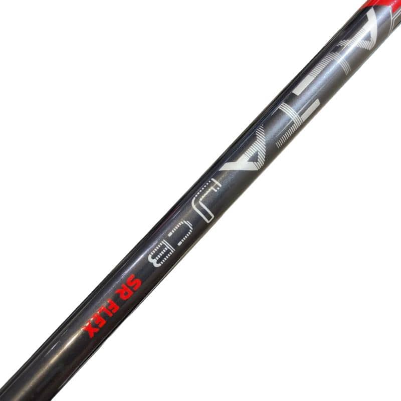 �f�S�P�O�@�R�v