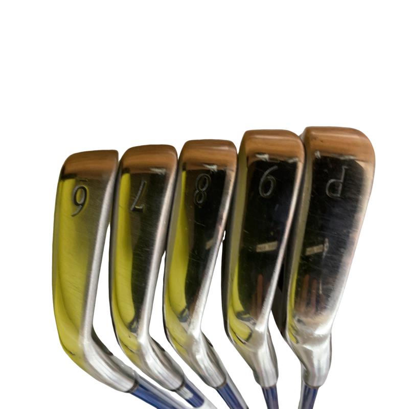 �w�w�h�n�i�Q�O�Q�S�j�@�T�r�i���{���F�T�{�Z�b�g�j