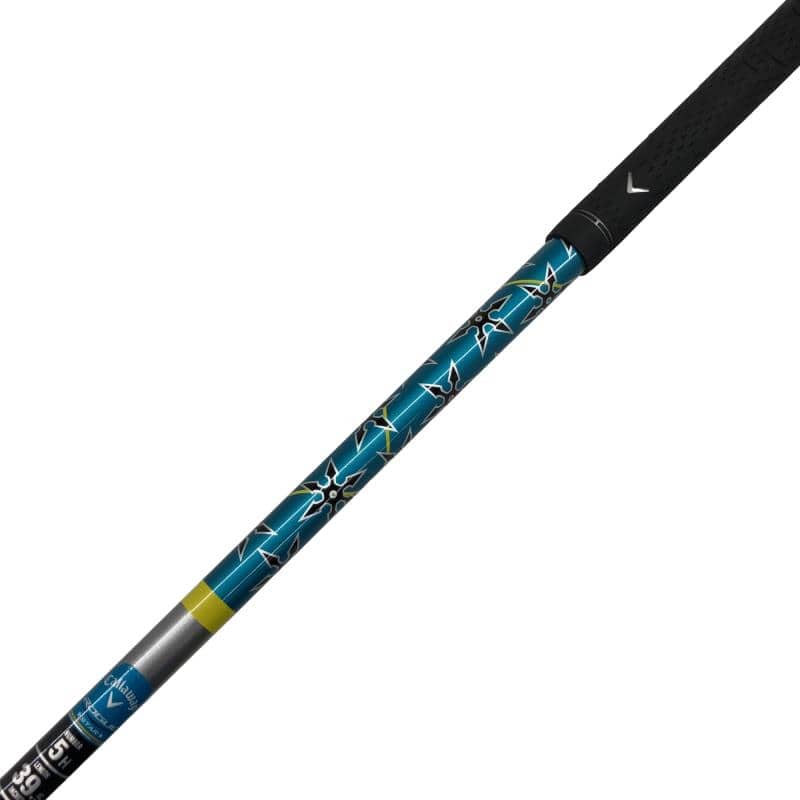 �q�n�f�t�d�@�r�s�`�q�@�t�T