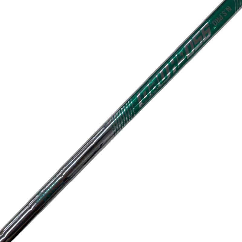 �b�����������������@�q�s�w�|�U�@�y�h�o�b�n�q�d�@�c�A�[�T�e���@�T�Q°�^�P�O°�@�l�h�c