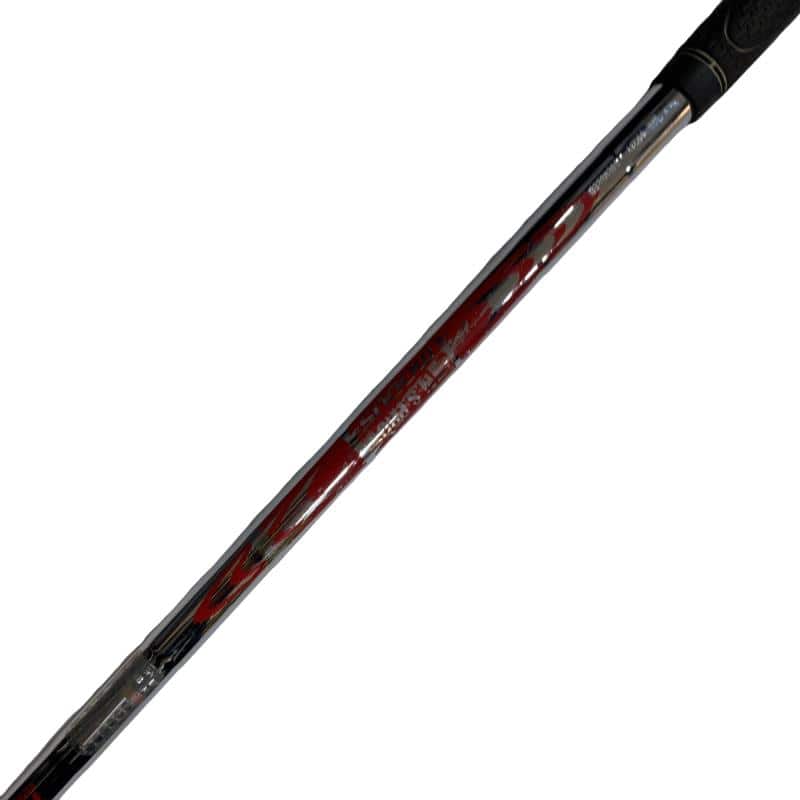 �l�����������@�s�Q�O�i�u���[�j�@�T�Q°�^�O�X°