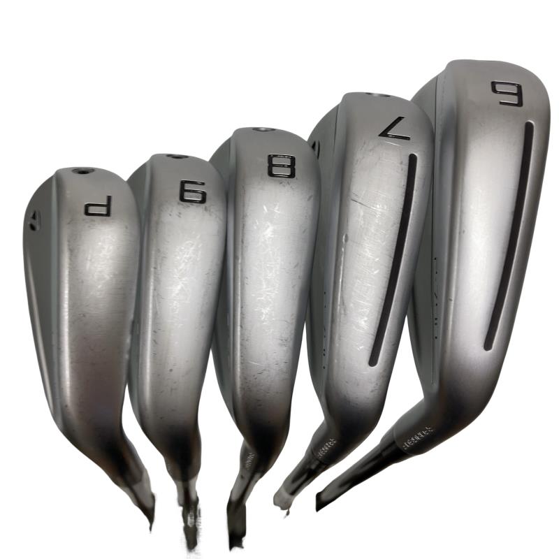 �s�����������@�l�������@�o�E�V�X�O�i�Q�O�Q�R�j�@�T�r�i���{���F�T�{�Z�b�g�j