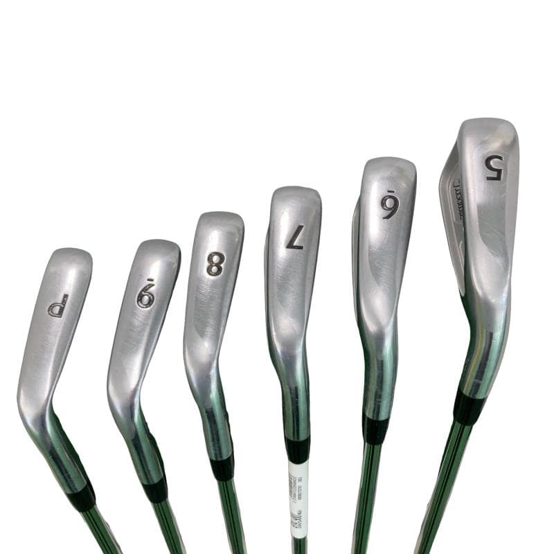 �s���������������@�u�f�R�i�Q�O�P�U�j�@�U�r�i���{���F�U�{�Z�b�g�j