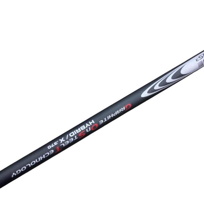 �s�r���Q�@�Q�P°�@���t�e�B