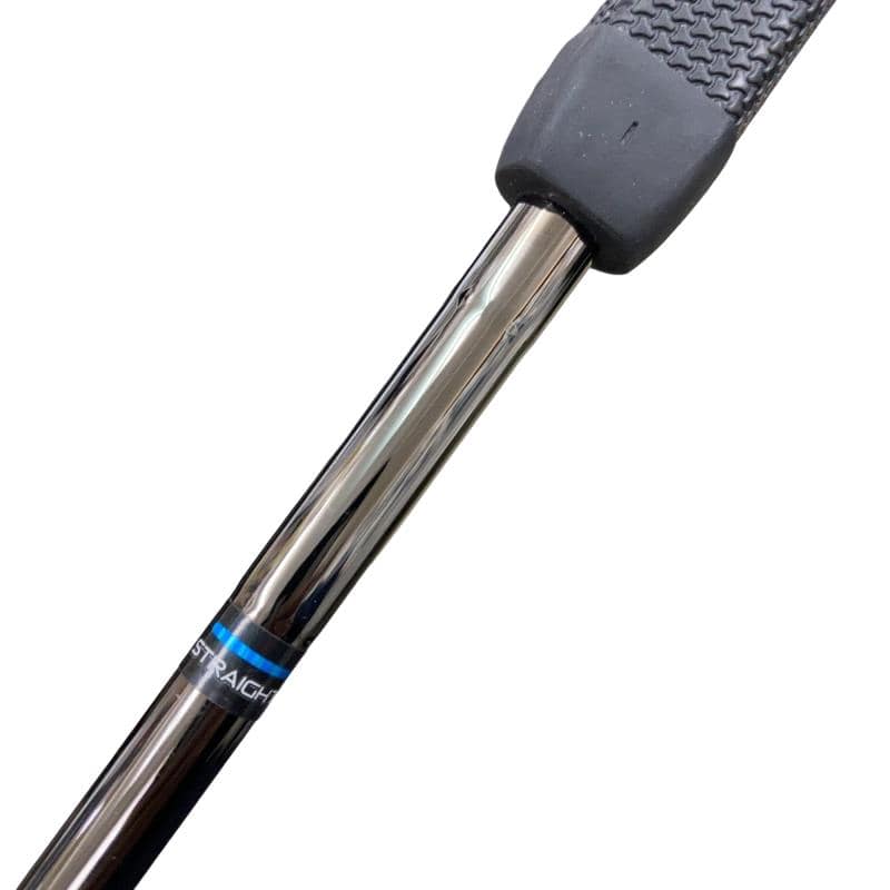 �o�h�m�f�@�c�r�@�V�Q�@�`�q�l�k�n�b�j�i�Q�O�Q�R�j�@�R�W�C���`�@���t�e�B