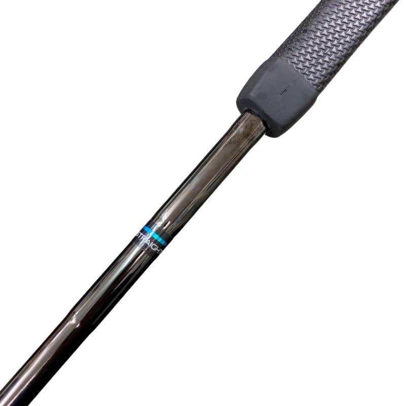 �g�d�o�o�k�d�q�@�o�h�o�d�q�@�`�q�l�k�n�b�j�@�R�W�C���`�@���t�e�B