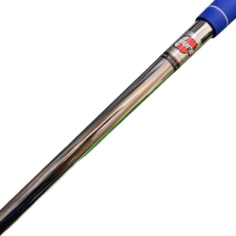 �b�������@�q�w�T�i�i�Q�O�P�U�j�@�I�t�Z�b�g�@�R�S�C���`�@���t�e�B