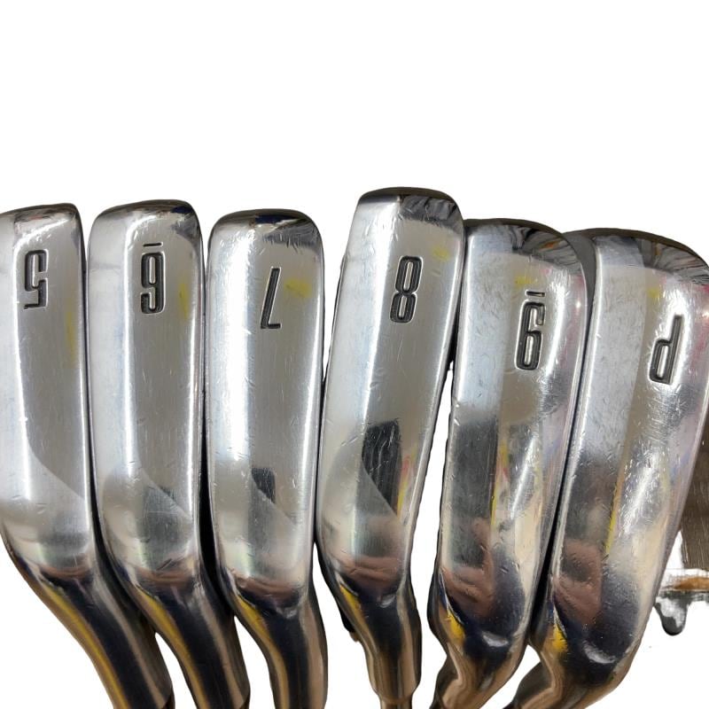 �w�w�h�n�@�e�n�q�f�d�c�i�Q�O�P�V�j�@�U�r�i���{���F�U�{�Z�b�g�j