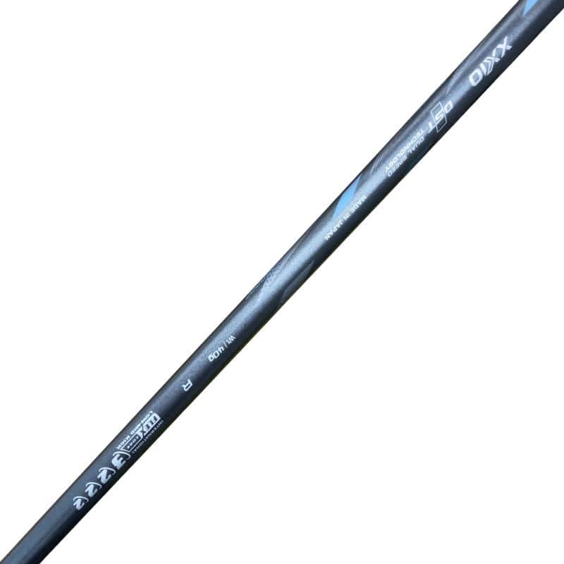 �w�w�h�n�i�Q�O�Q�U�j�@�g�S