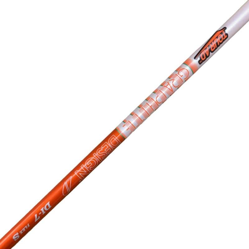 �r�q�h�w�n�m�@�y�w�@�e�@�R�v