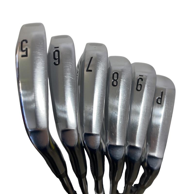 �r�q�h�w�n�m�@�y�w���V�@�@�U�r�i���{���F�U�{�Z�b�g�j