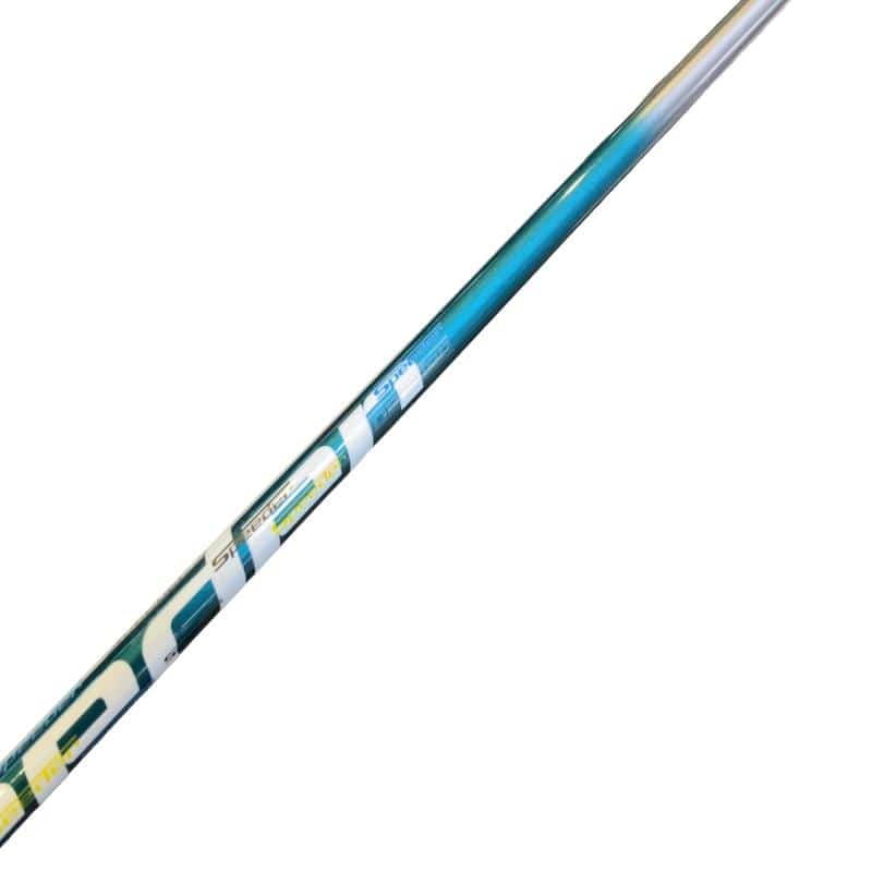 �q�n�f�t�d�@�r�s�`�q�@�P�O�D�T°