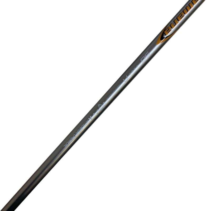 �l�`�u�q�h�j�@�P�O�D�T°