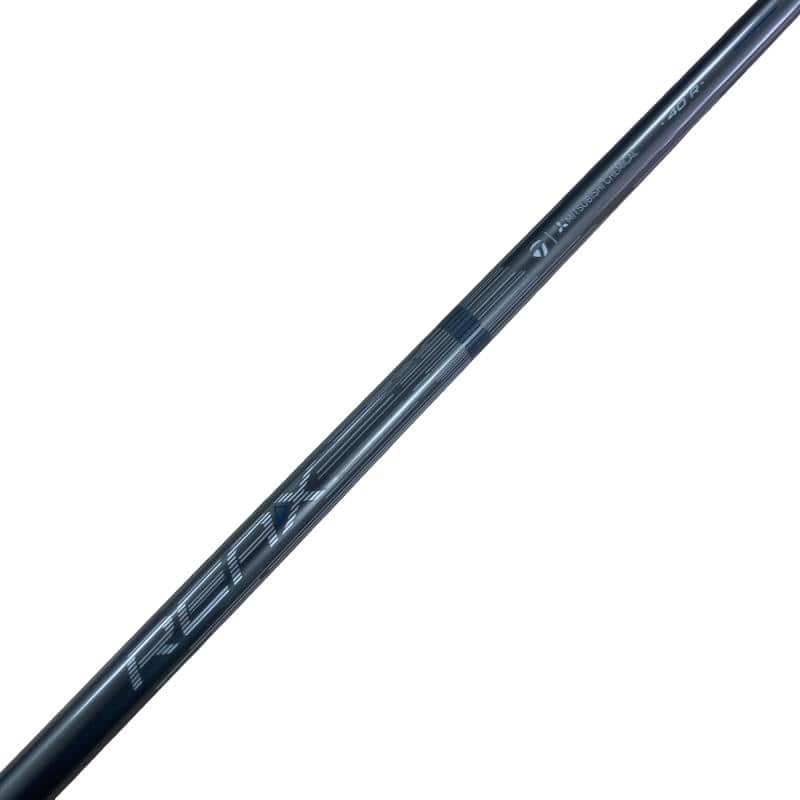 �p���S�c�@�l�`�w�@�k�h�s�d�@�P�O�D�T°