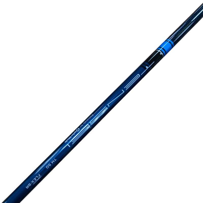 �r�h�l�Q�@�l�`�w�|�c�@�P�O�D�T°