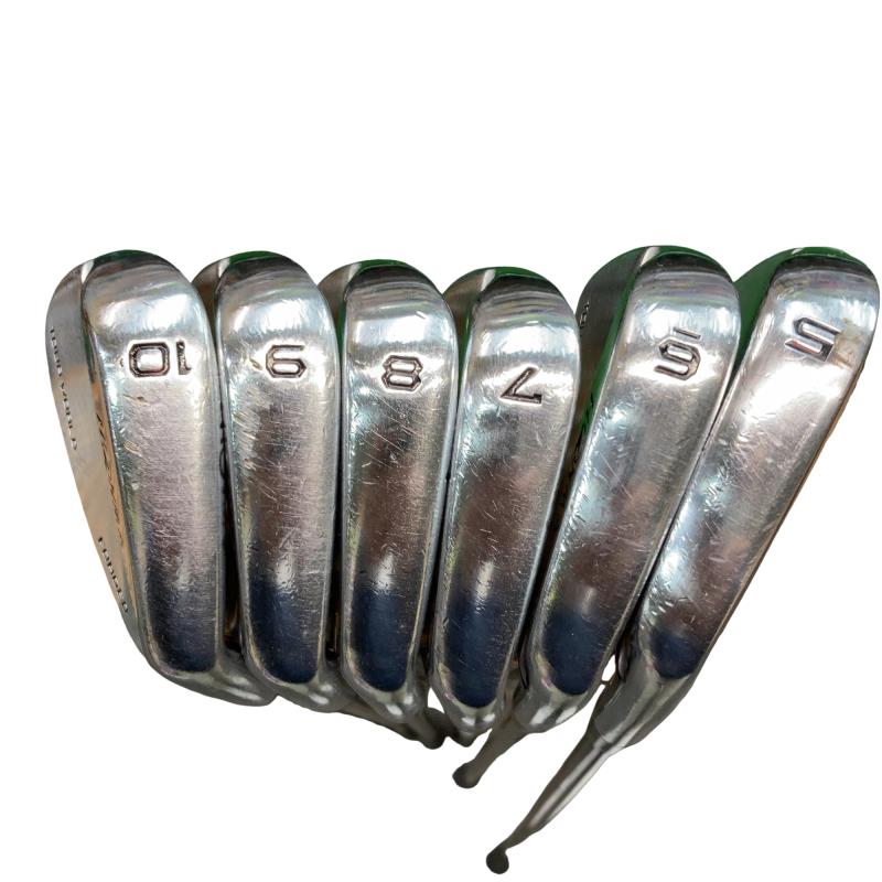 �s�n�t�q�@�v�n�q�k�c�@�s�v�V�Q�V�l�@�e�n�q�f�d�c�@�U�r�i���{���F�U�{�Z�b�g�j