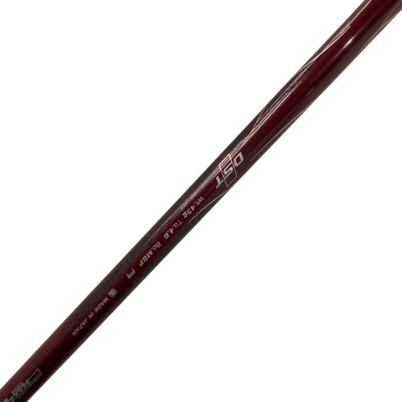 �w�w�h�n�i�Q�O�P�W�j�@�g�T�i���b�h�j