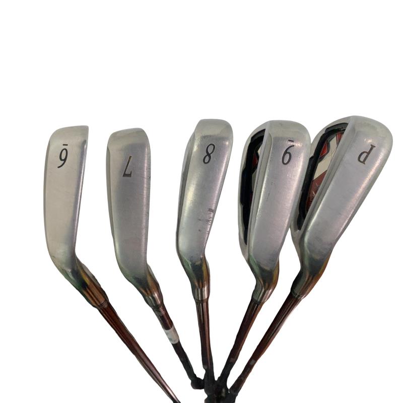 �w�w�h�n�i�Q�O�P�W�j�@�T�r�i���b�h�j�i���{���F�T�{�Z�b�g�j