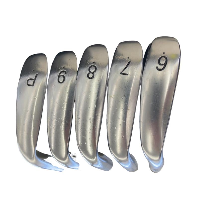 �o�q�f�q�@�O�Q�i�Q�O�Q�R�j�@�T�r�i���{���F�T�{�Z�b�g�j