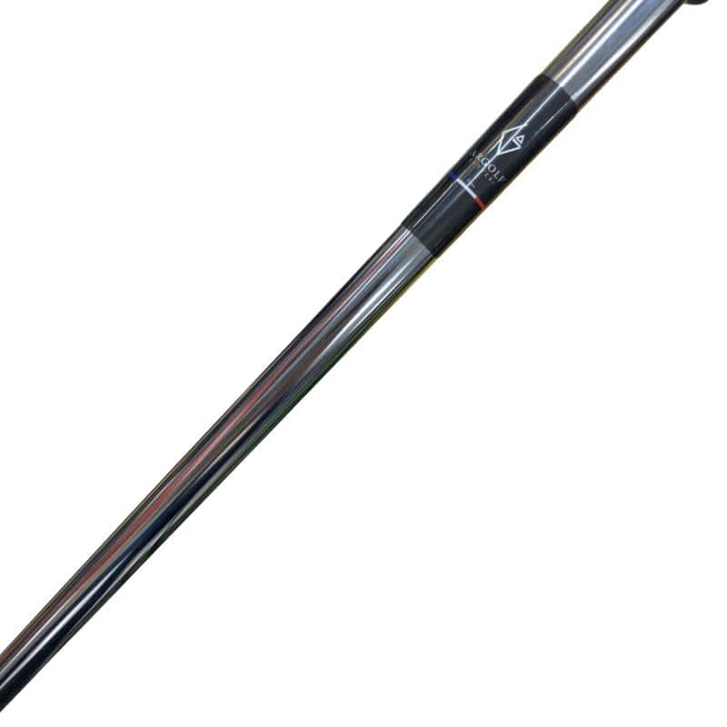 �`�q�f�n�k�e�@�o�d�q�b�d�u�`�k�@�R�S�C���`