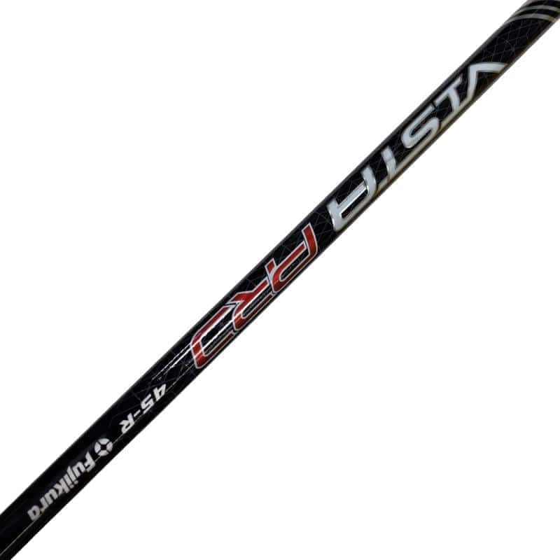 �s�n�t�q�@�v�n�q�k�c�@�f�r�@�R�v�i�P�U�D�T°�j