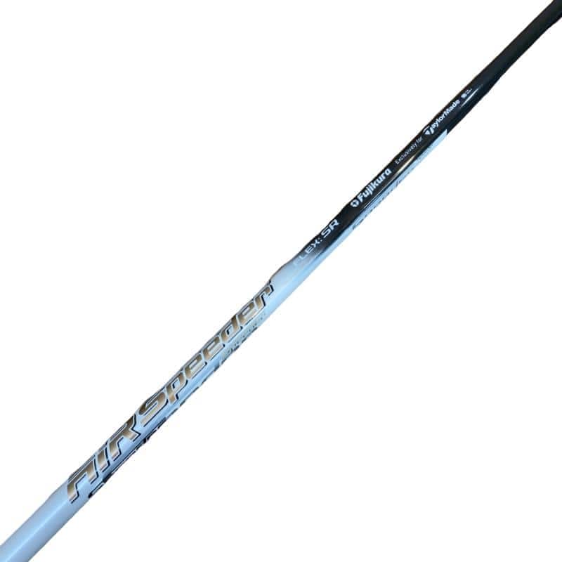 �r�h�l�@�f�k�n�h�q�d�@�P�O�D�T°