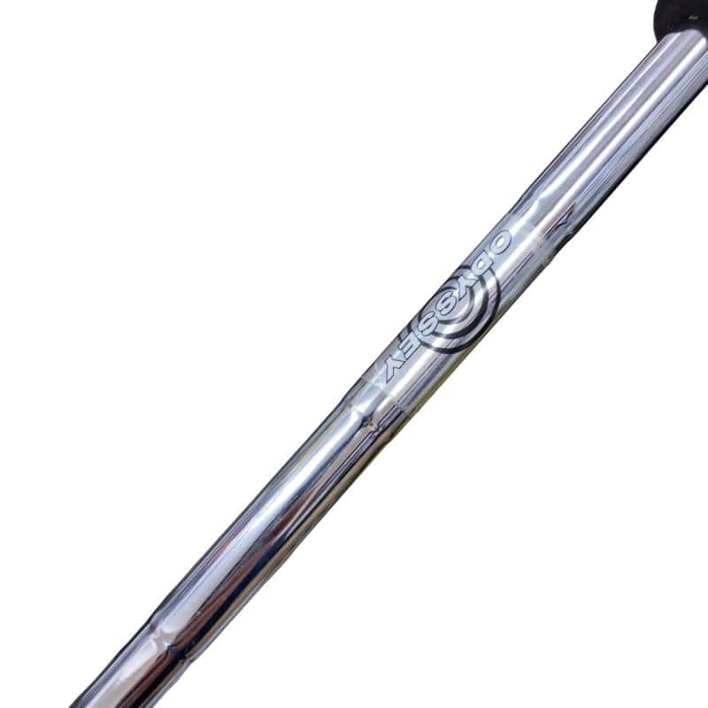 �a�k�`�b�j�@�r�d�q�h�d�r�@�s�n�t�q�@�c�d�r�h�f�m�r�@���S�@�R�T�C���`