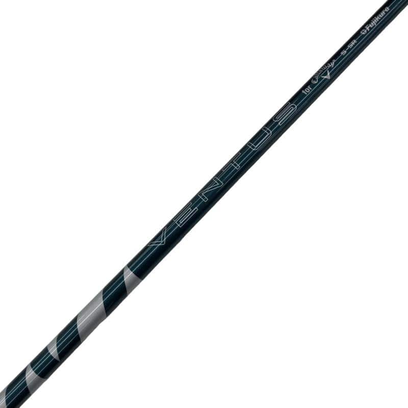 �d�k�x�s�d�@�P�O�D�T°