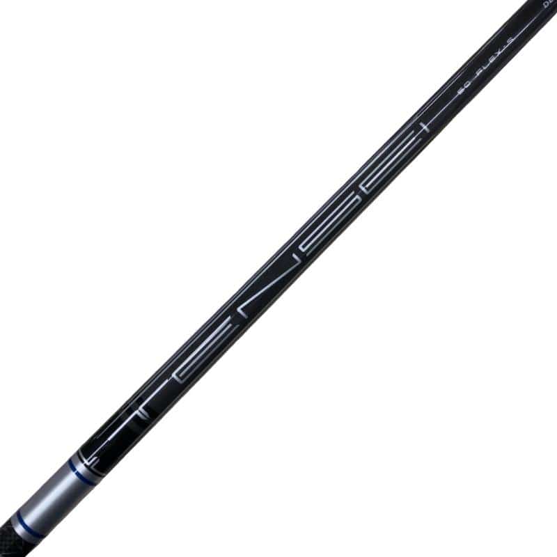 �o�`�q�`�c�x�l�@�`���@�r�l�n�j�d�@�t�S