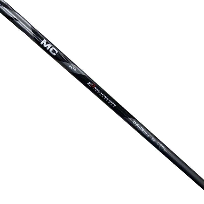 �d�o�h�b�@�l�`�w�@�e�`�r�s�@�t�S