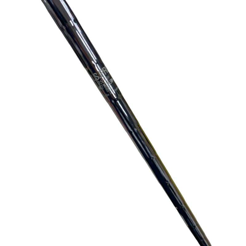 �r�q�h�w�n�m�@�y�w�@�g�@�t�R