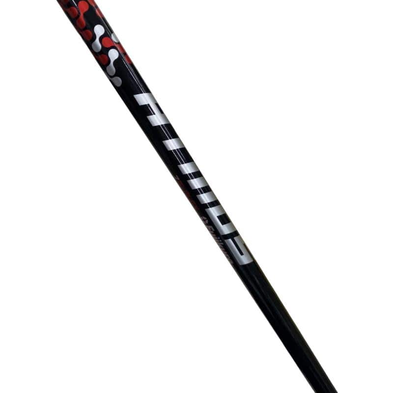 �l�S�i�Q�O�Q�P�j�@�t�S