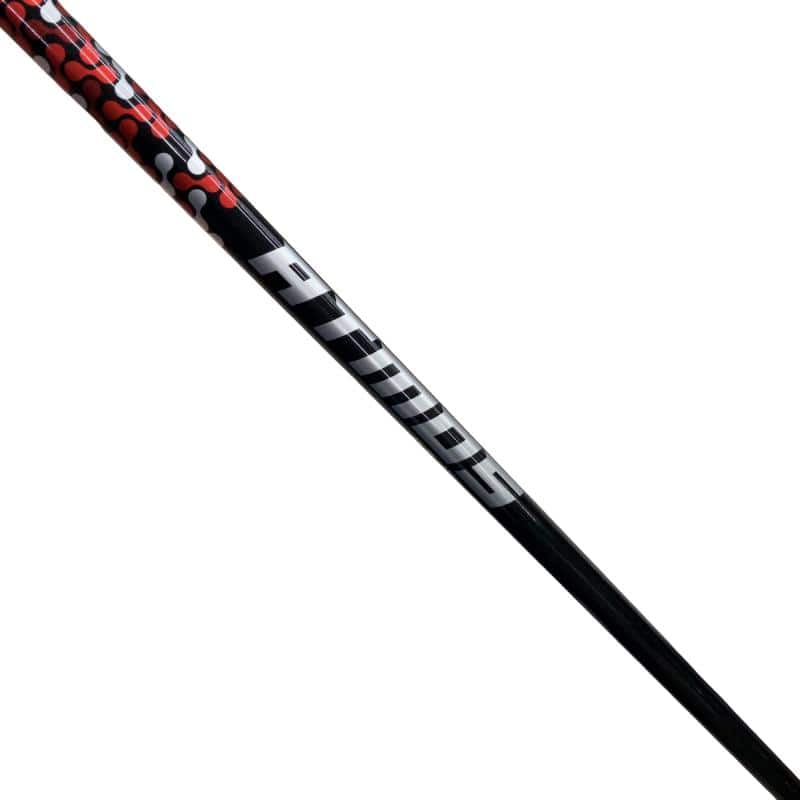 �l�S�i�Q�O�Q�P�j�@�t�T