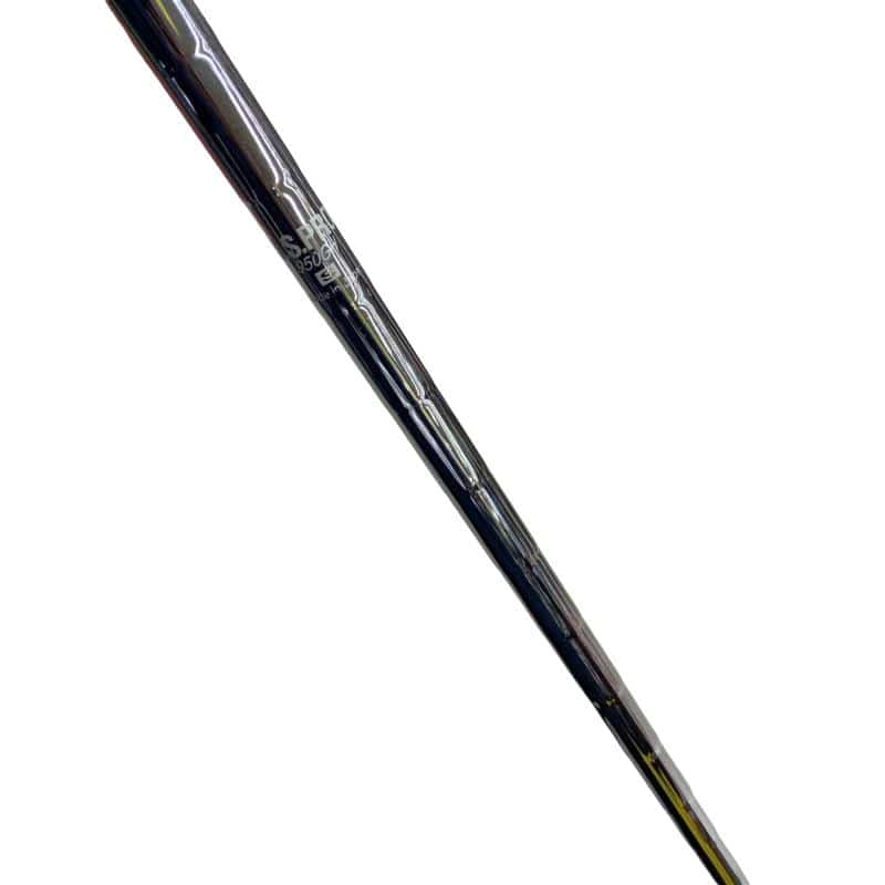 �s�n�t�q�@�v�n�q�k�c�@�s�v�|�t�@�t�S