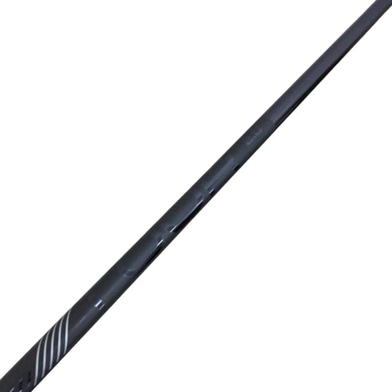 �f�S�R�O�@�l�`�w�@�T�v