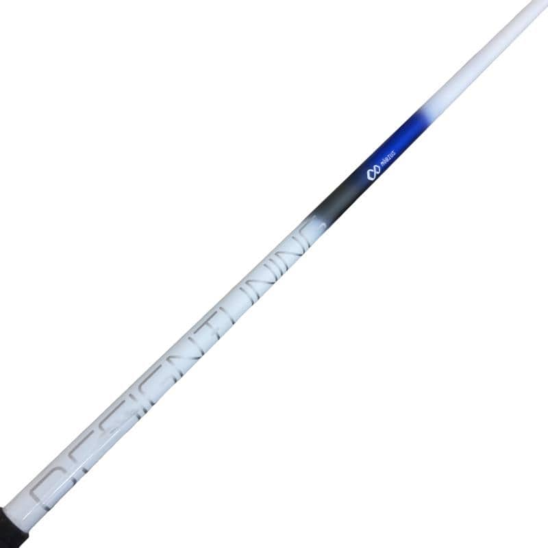 �r�h�l�Q�@�T�v