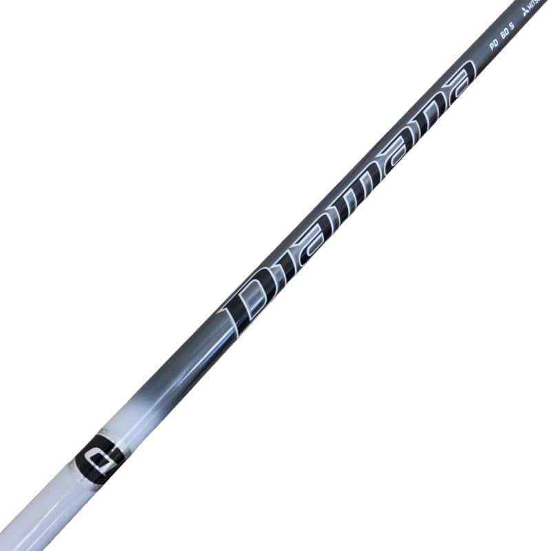 �d�o�h�b�@�r�o�d�d�c�@�S�v