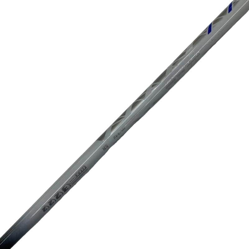 �w�w�h�n�i�Q�O�Q�Q�j�@�g�U