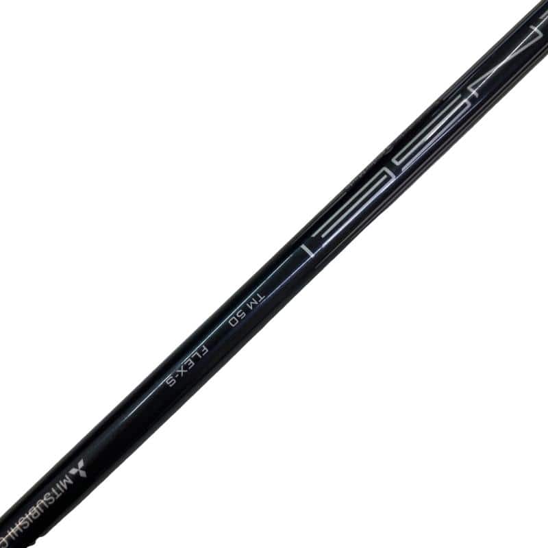 �r�s�d�`�k�s�g�@�o�k�t�r�{�@�P�O�D�T°