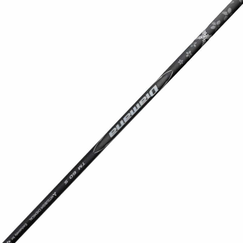 �p���R�T�@�P�O�D�T°