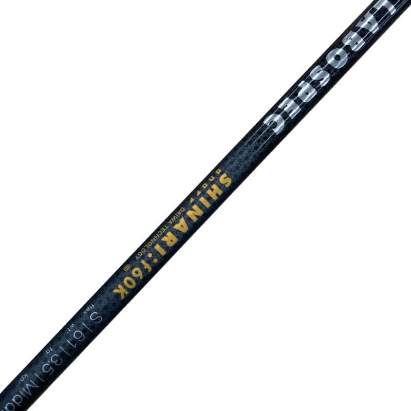 �n�m�n�e�e�@�`�q�l�r�i�Q�O�Q�O�j�@�j�t�q�n�@�T�v