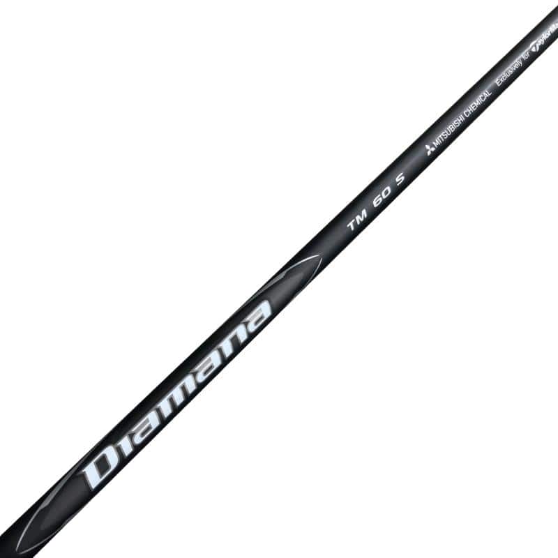 �r�h�l�@�@�X°