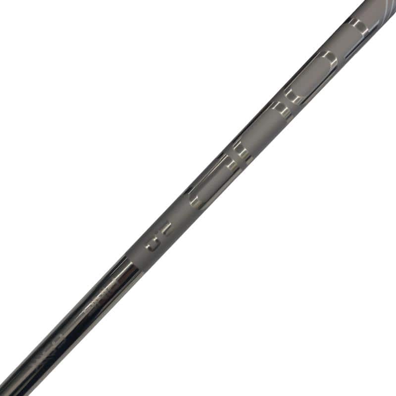 �f�S�R�O�@�l�`�w�@�P�O�D�T°