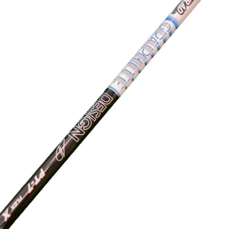 �s�r�q�R�@�P�T°