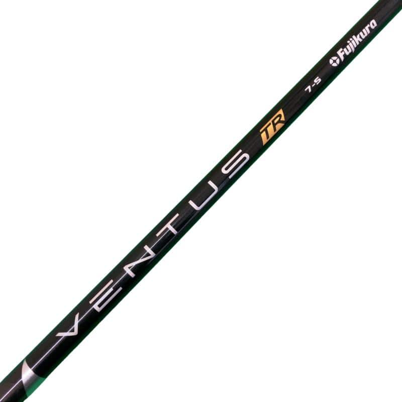 �n���@�s�����@�r���������@�c�e�@�R�v